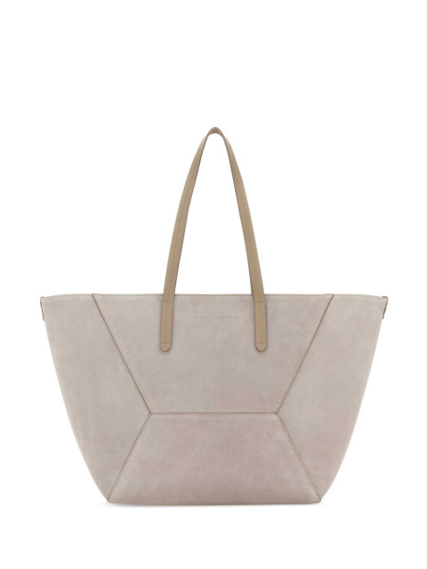 [Brunello Cucinelli] Shoulder bag SS26 MBDLB2571 C8823