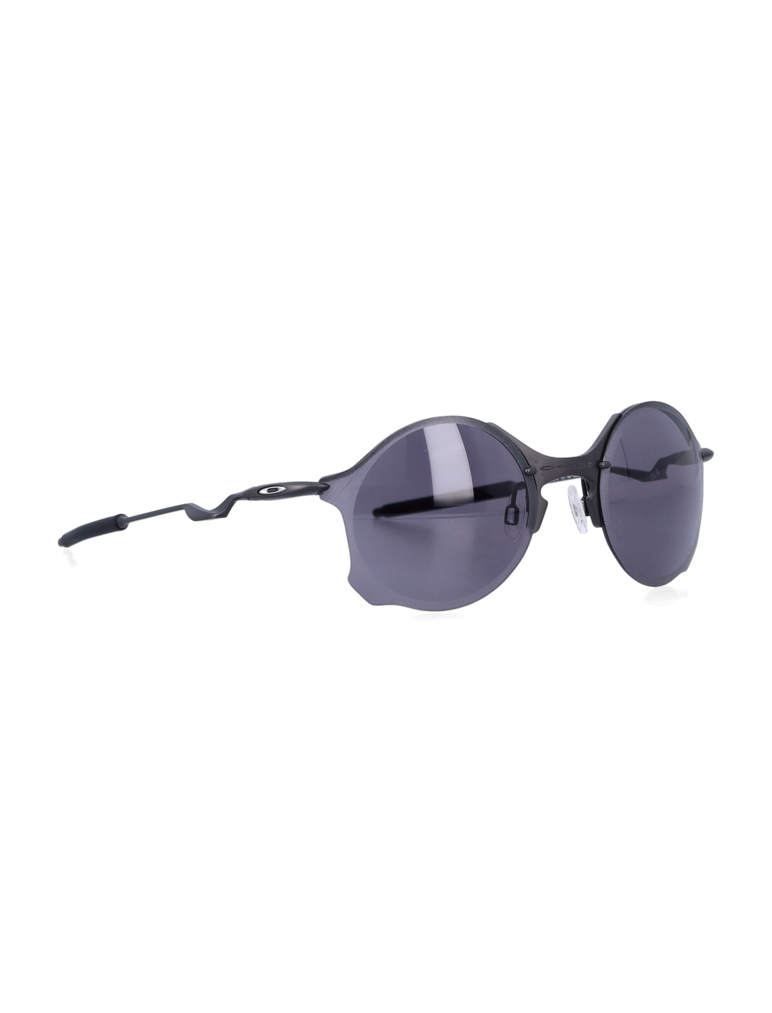 [Oakley] Sunglasses SS26 0OO602601