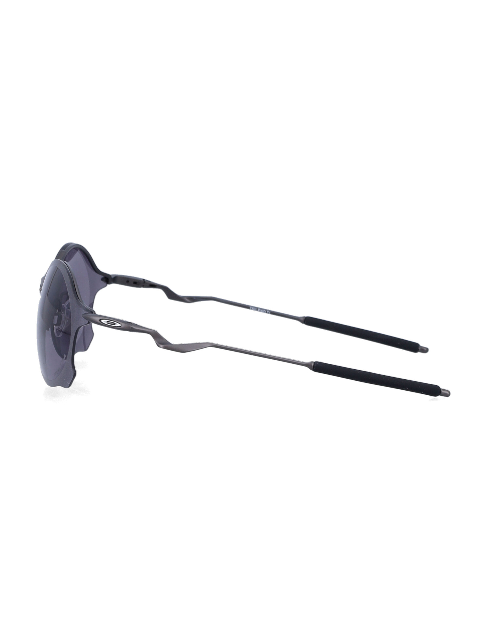 [Oakley] Sunglasses SS26 0OO602601