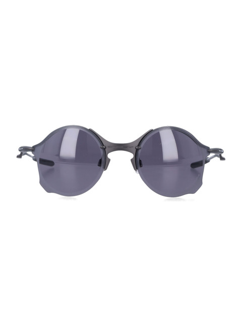 [Oakley] Sunglasses SS26 0OO602601