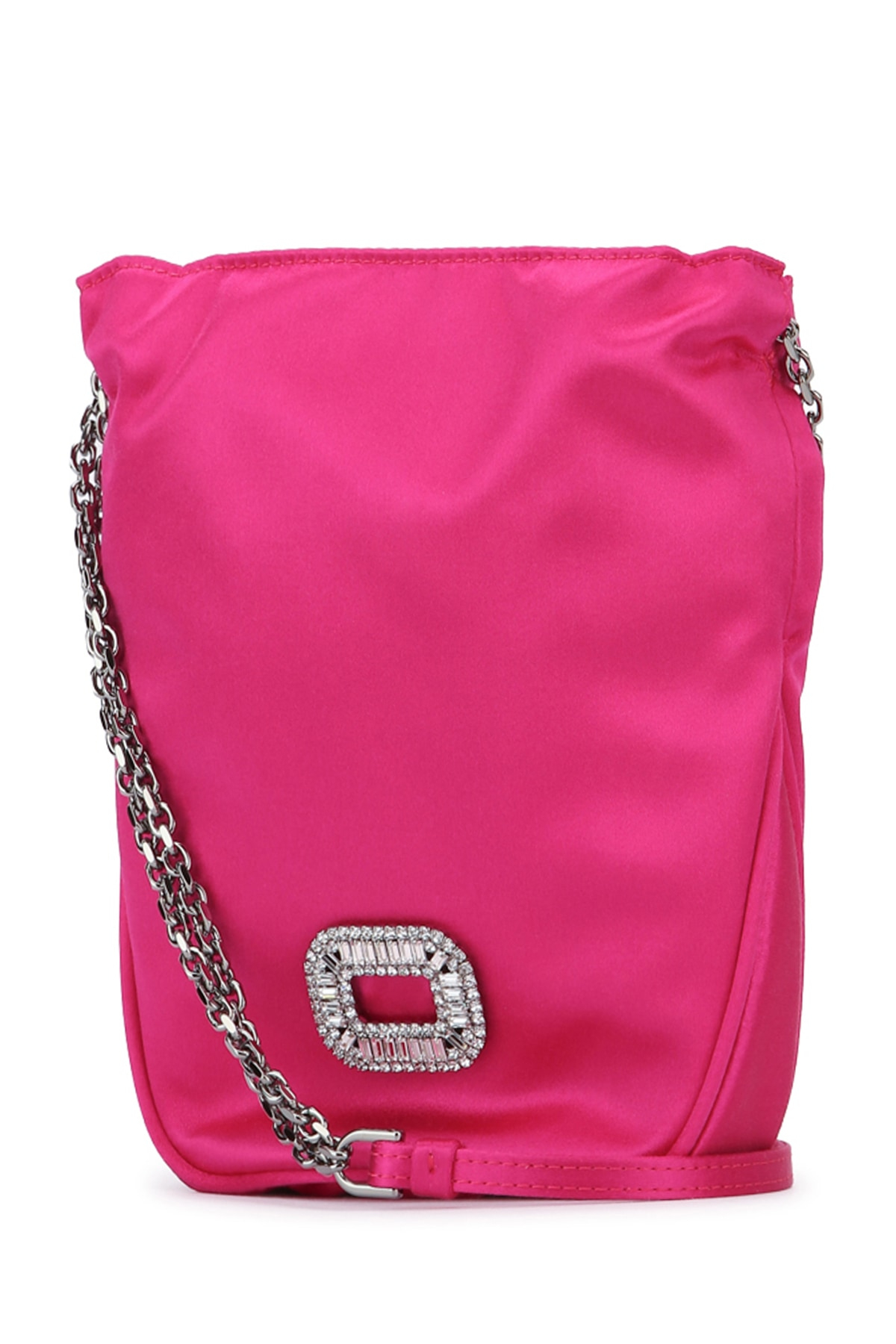 [Roger Vivier] Shoulder bag SS26 RBWABDK0000RS0 M803
