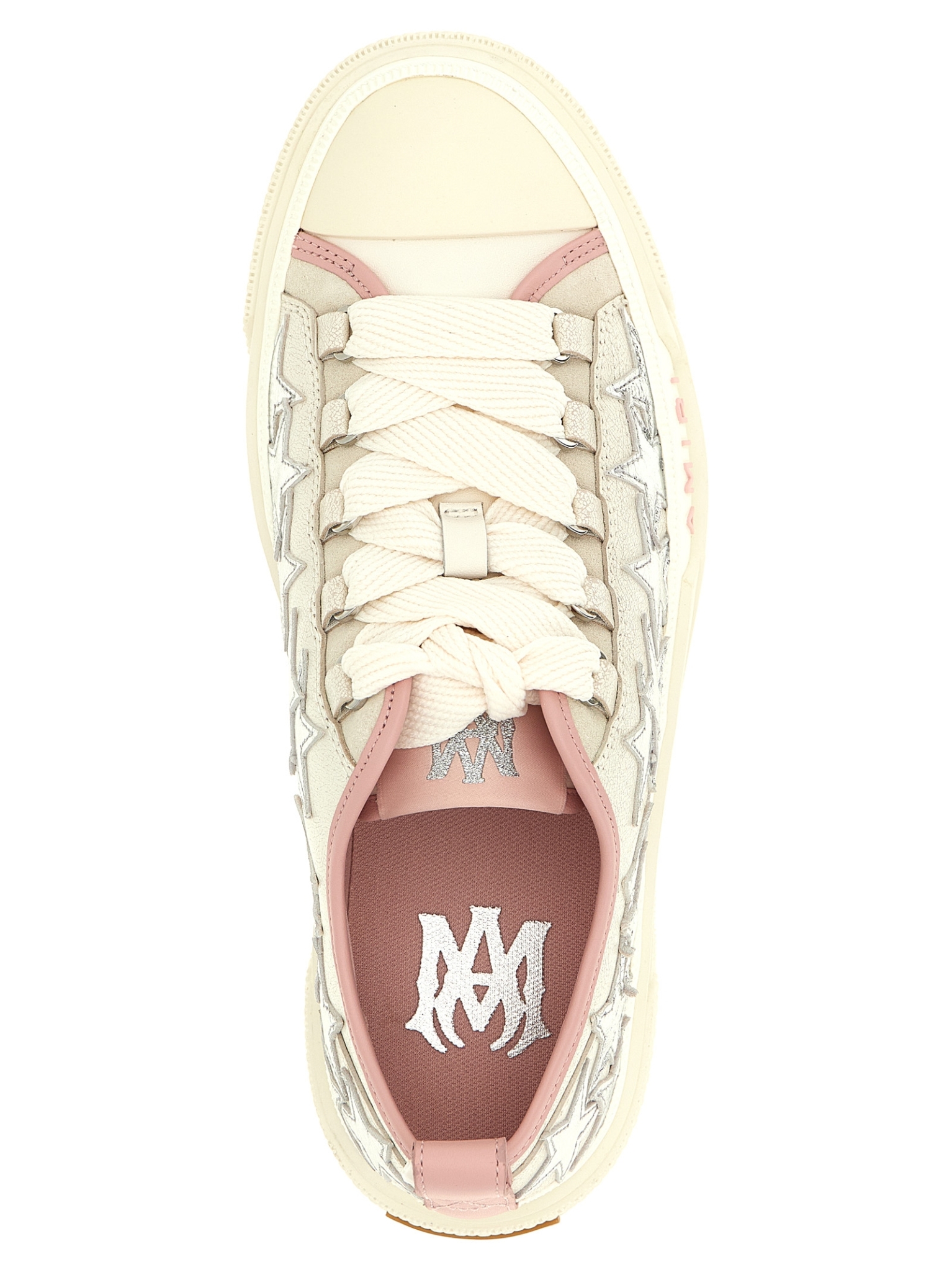 [Amiri] Sneakers SS26 AWSNSN1010651