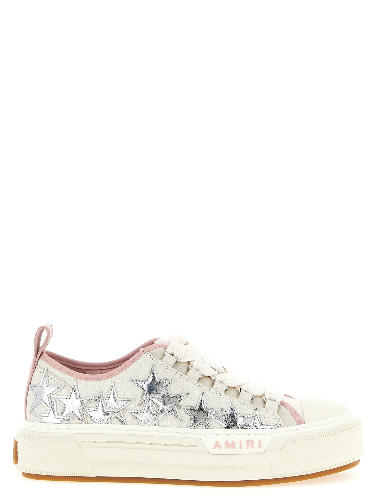 [Amiri] Sneakers SS26 AWSNSN1010651
