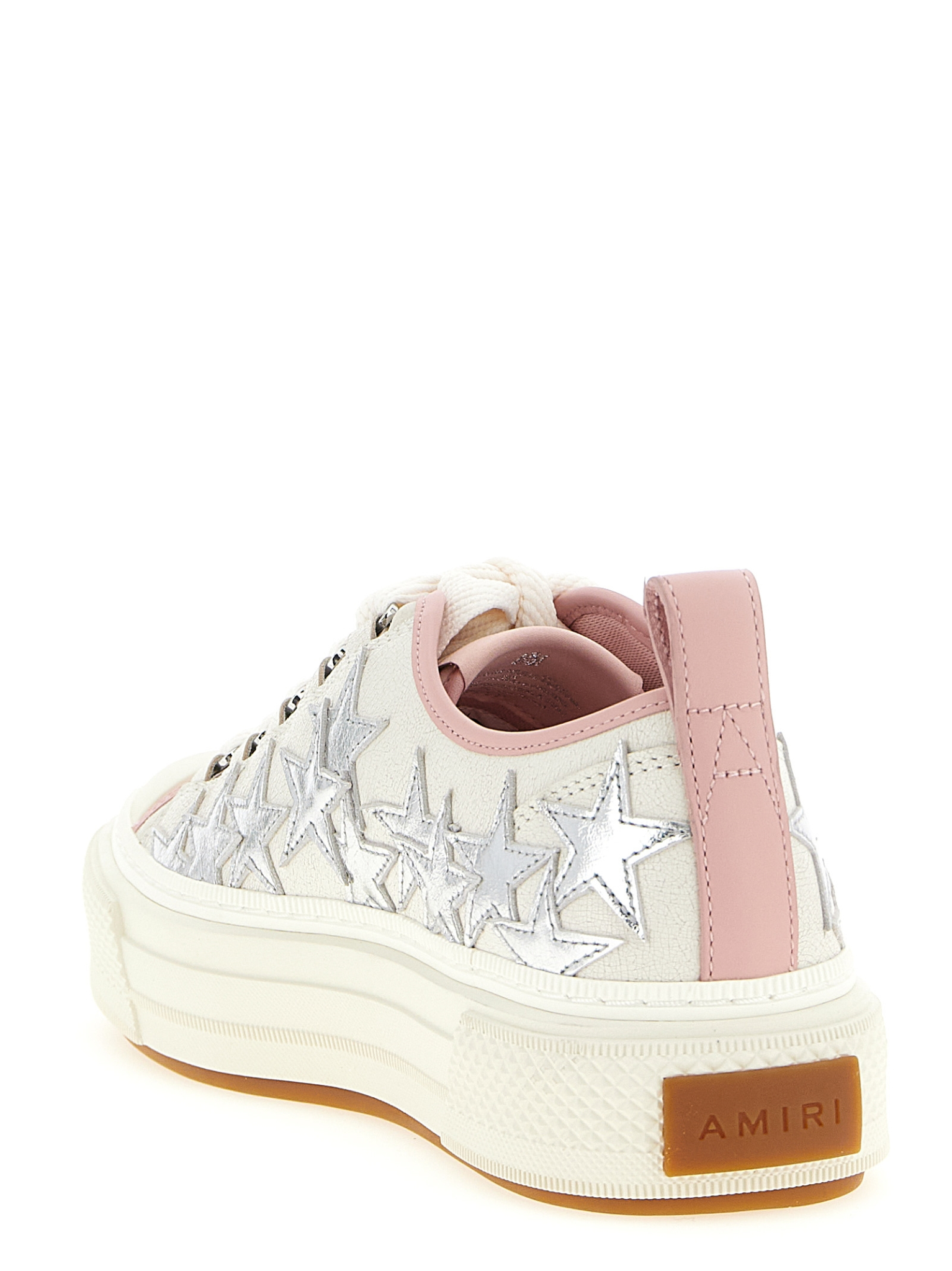 [Amiri] Sneakers SS26 AWSNSN1010651