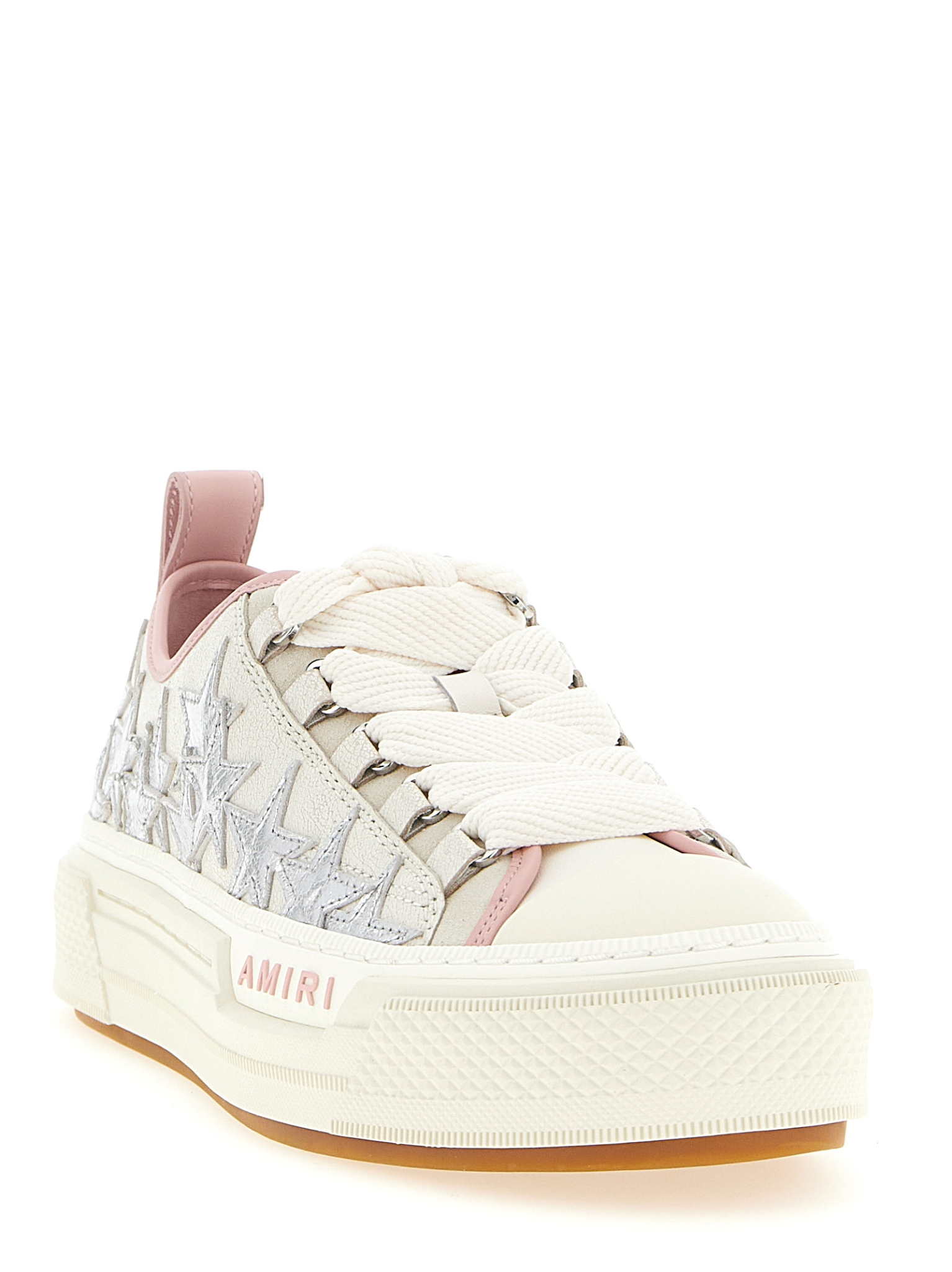 [Amiri] Sneakers SS26 AWSNSN1010651