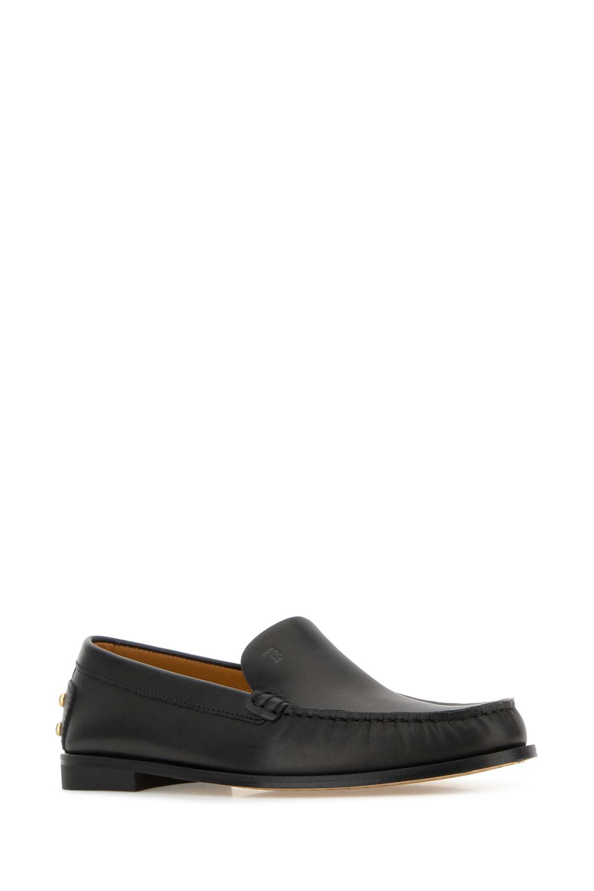 [Tod's] Loafer SS26 XXW03M0KB40N6M B999