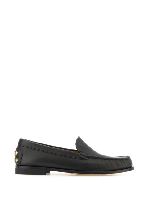 [Tod's] Loafer SS26 XXW03M0KB40N6M B999