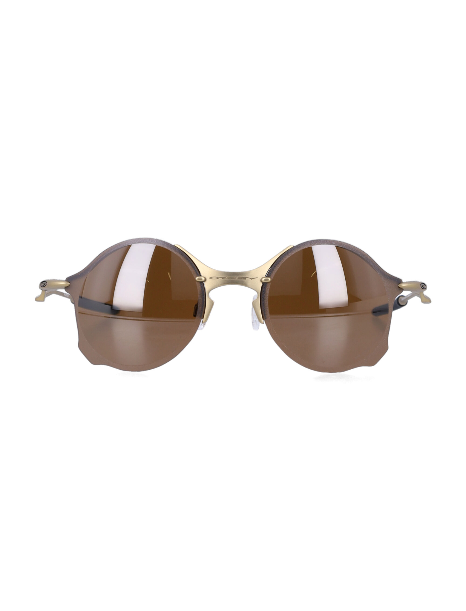 [Oakley] Sunglasses SS26 0OO602604