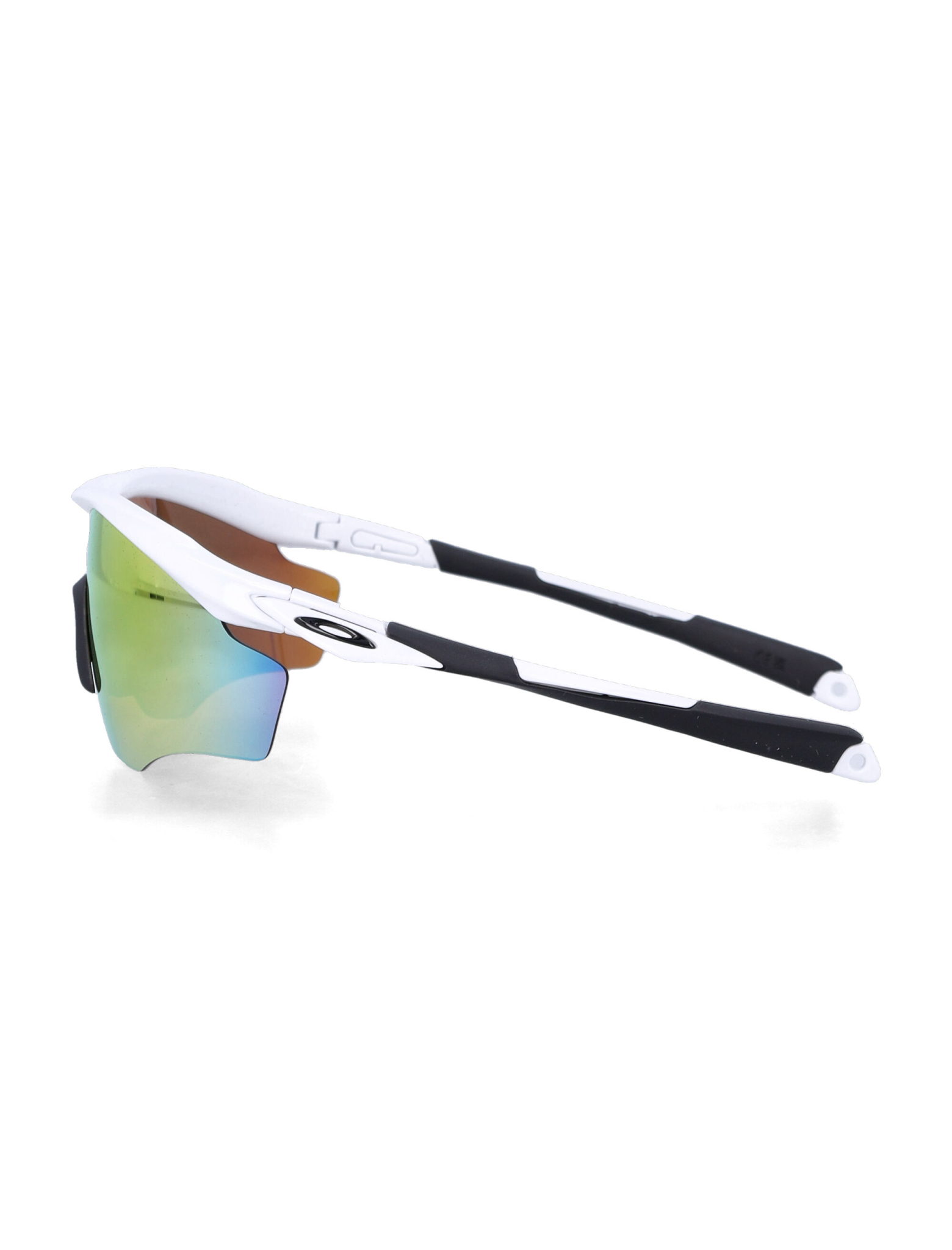 [Oakley] Sunglasses SS26 0OO934305