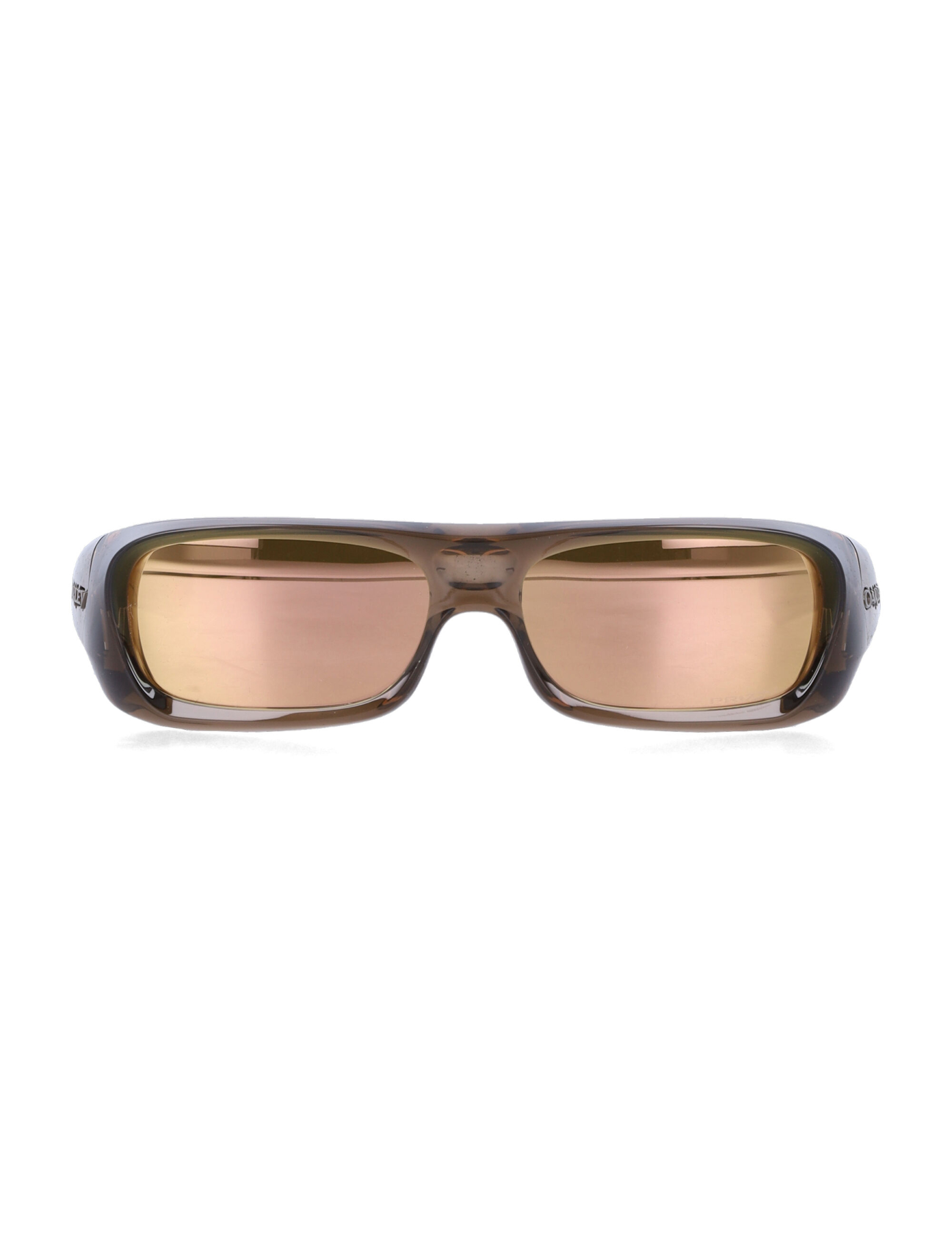 [Oakley] Sunglasses SS26 0OO952003
