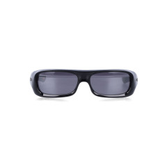 [Oakley] Sunglasses SS26 0OO952001