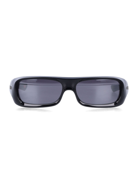 [Oakley] Sunglasses SS26 0OO952001