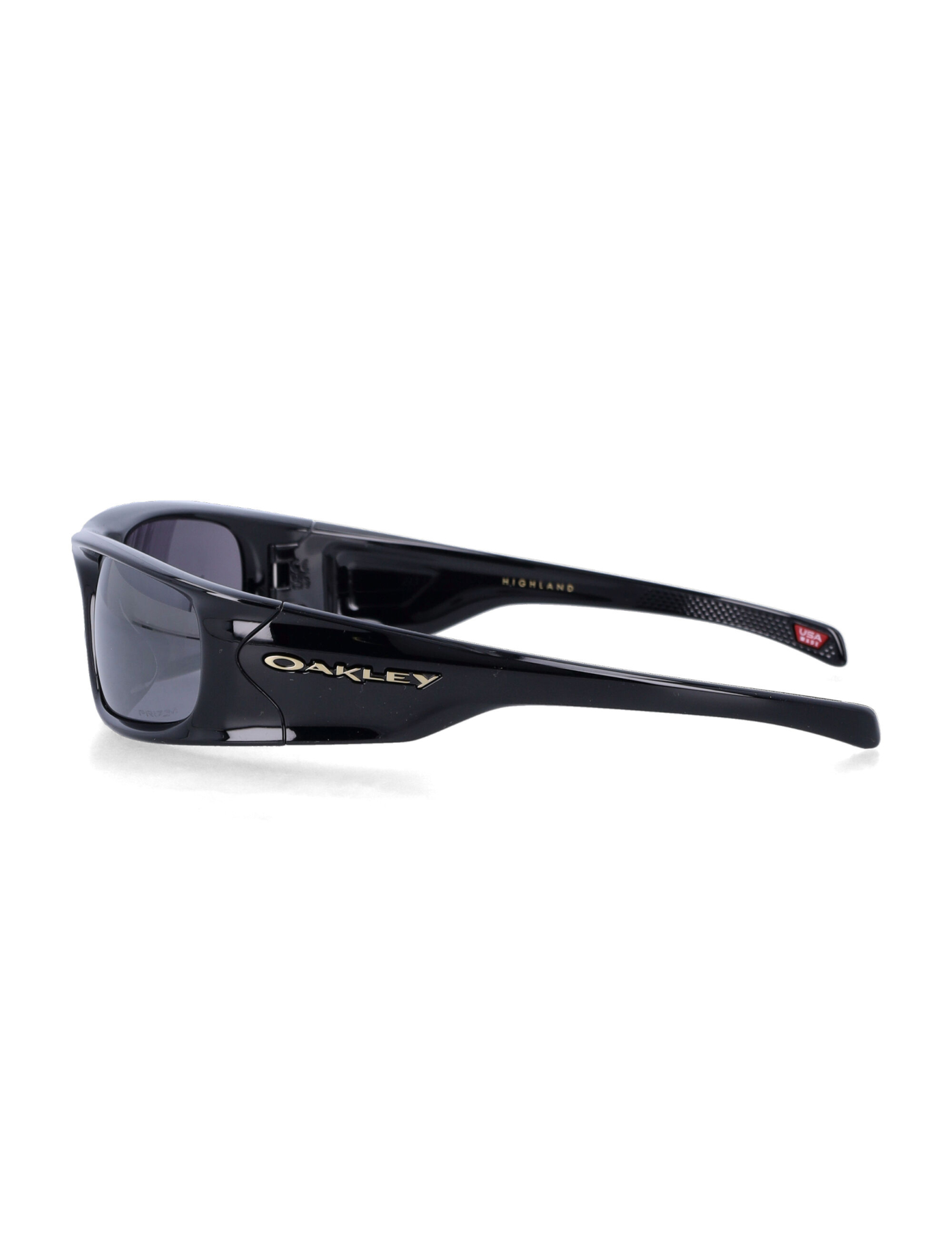 [Oakley] Sunglasses SS26 0OO952201