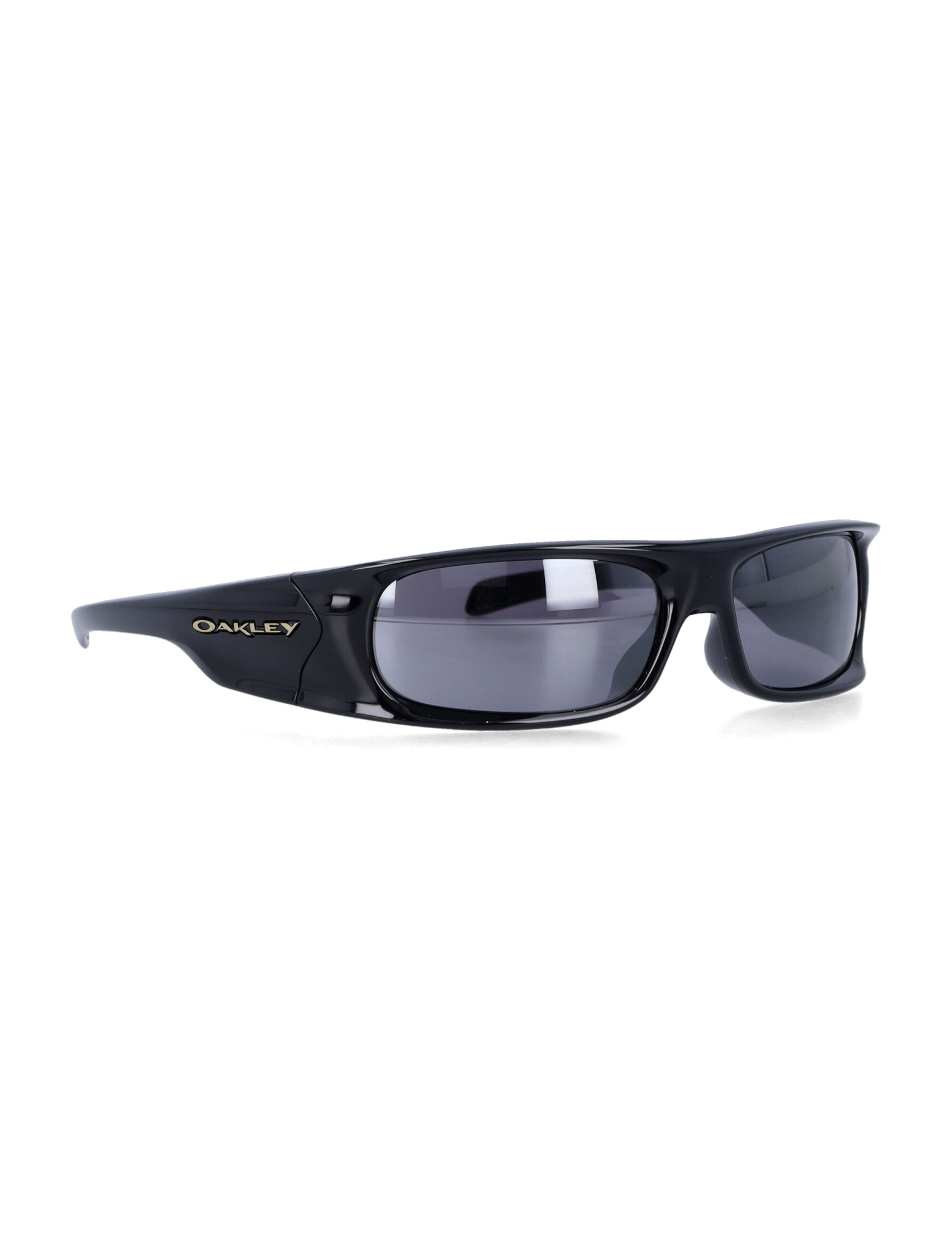 [Oakley] Sunglasses SS26 0OO952201