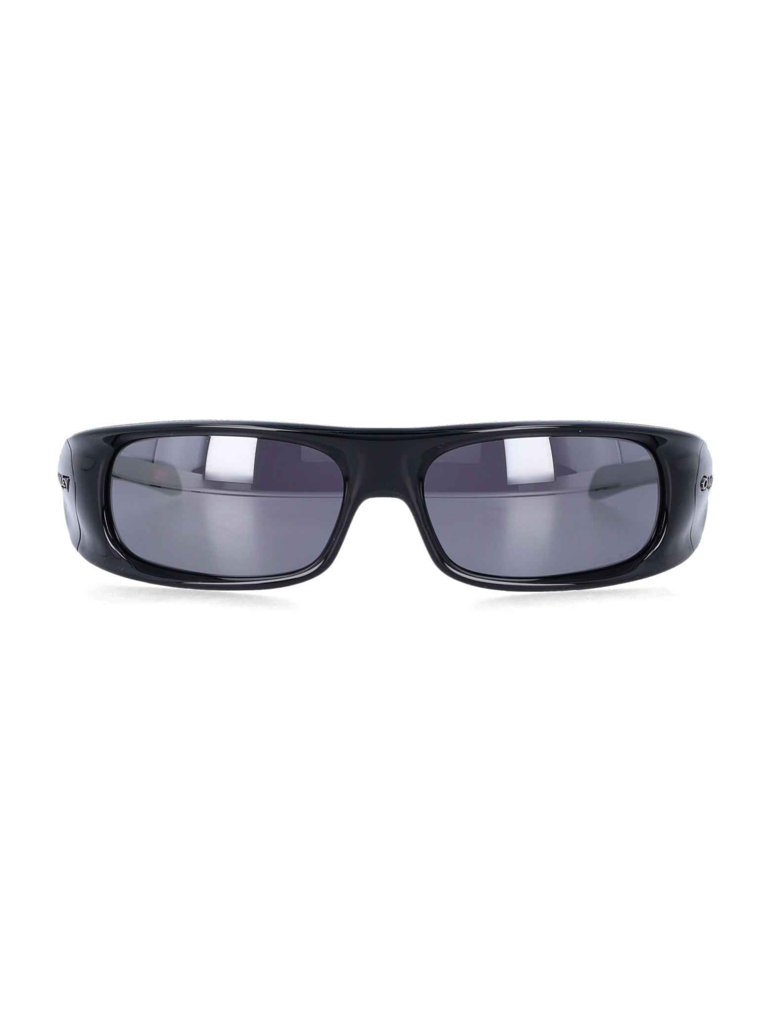 [Oakley] Sunglasses SS26 0OO952201
