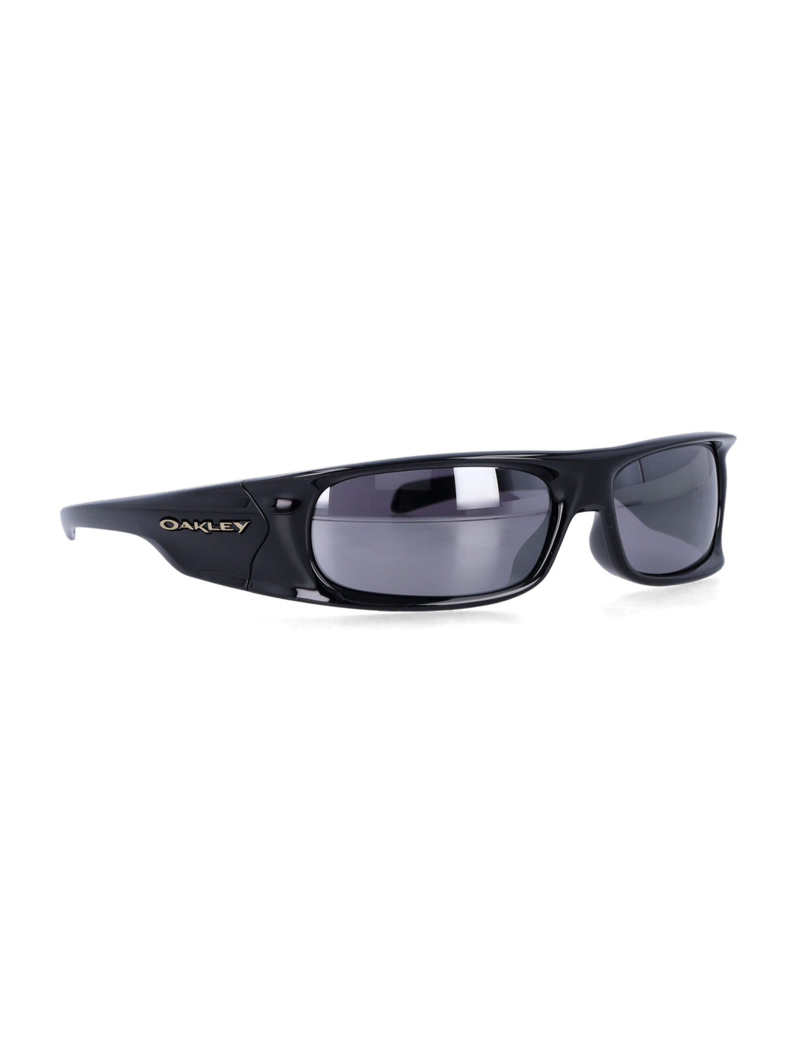 [Oakley] Sunglasses SS26 0OO952201