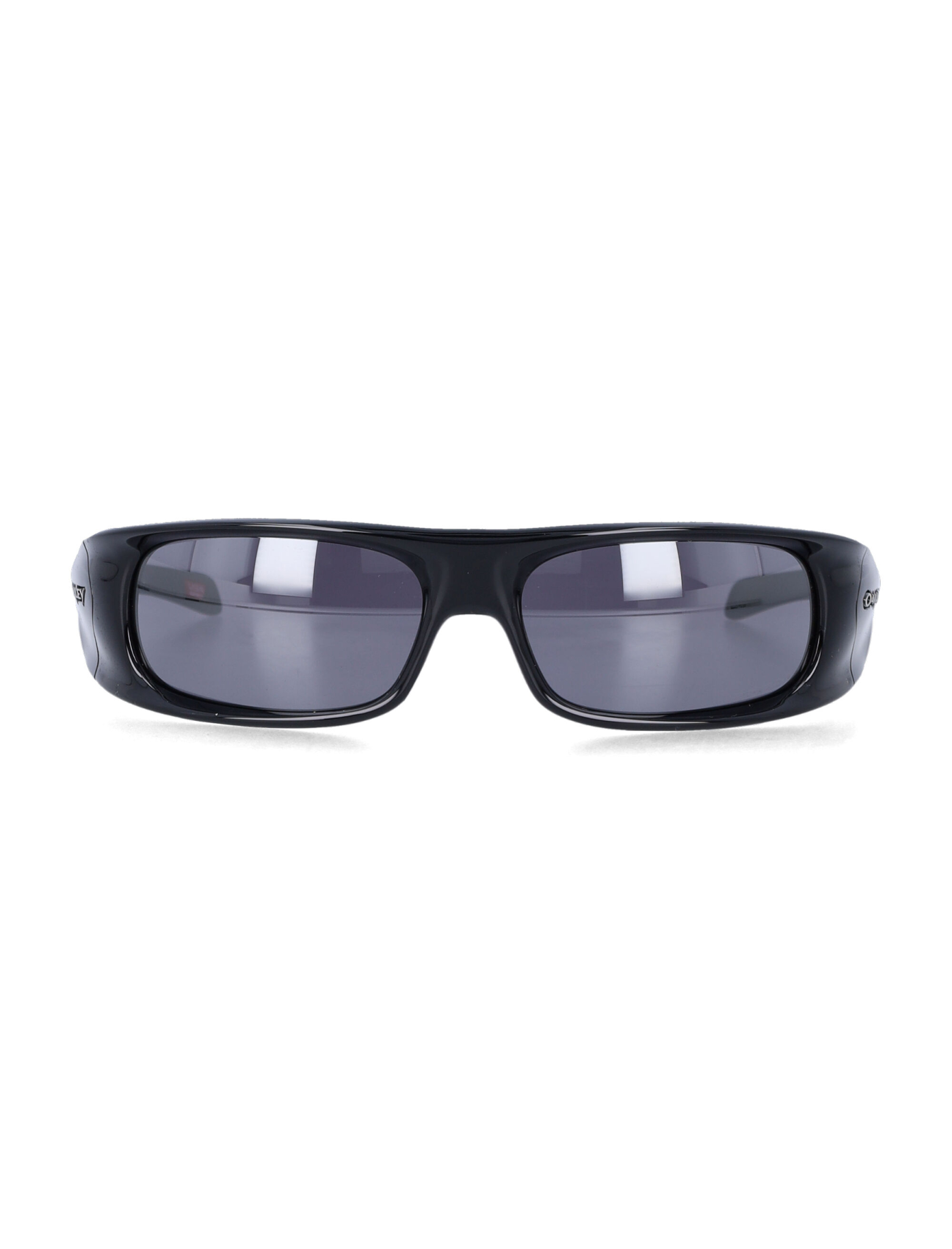 [Oakley] Sunglasses SS26 0OO952201