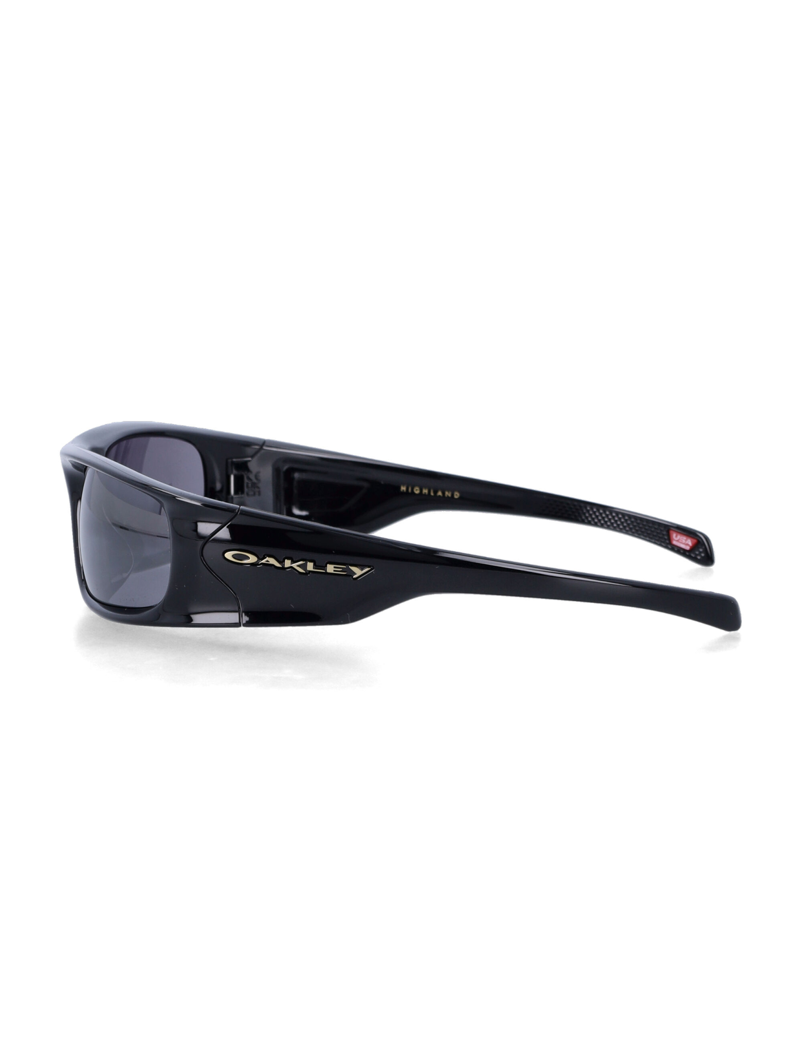 [Oakley] Sunglasses SS26 0OO952201