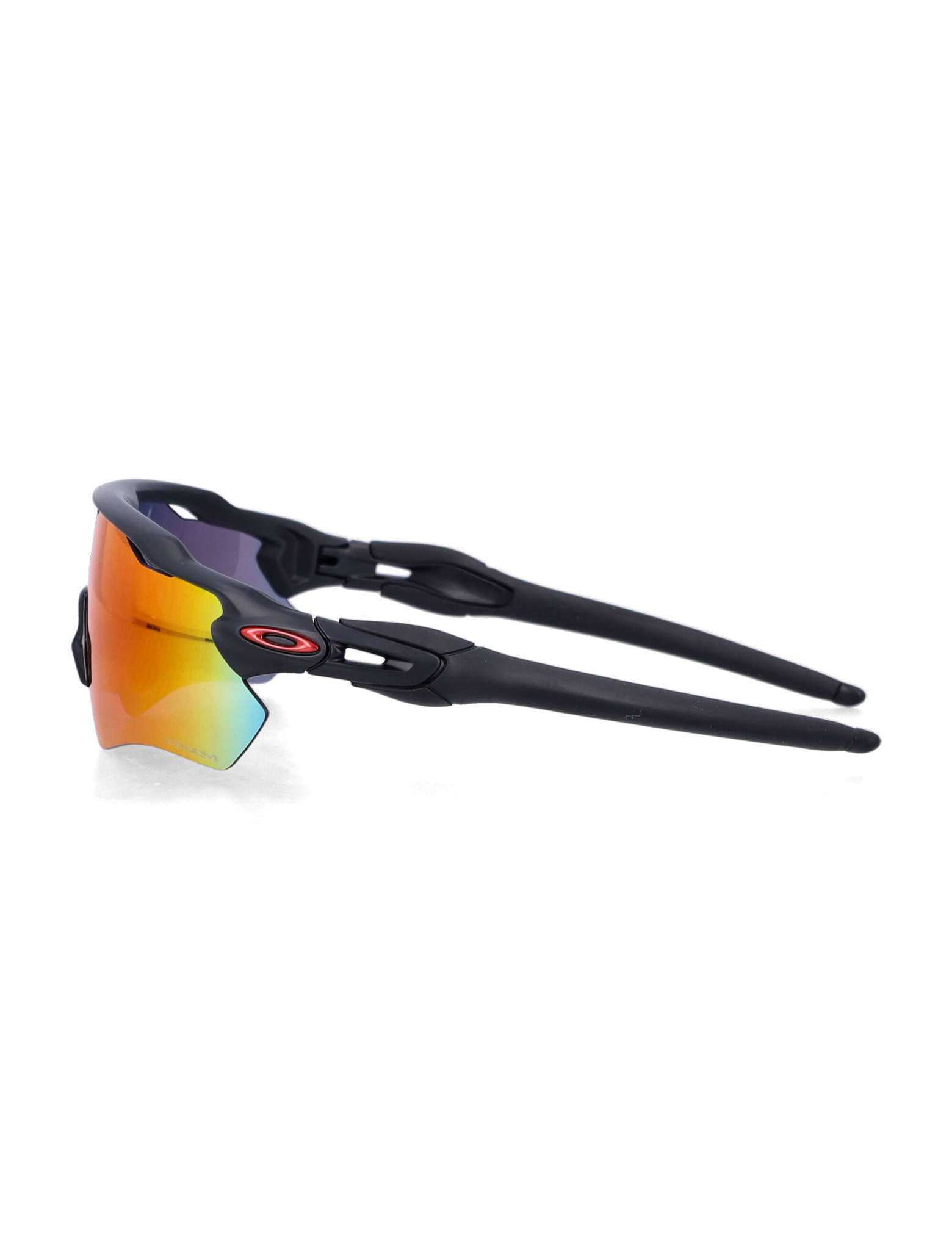 [Oakley] Sunglasses SS26 0OO920846