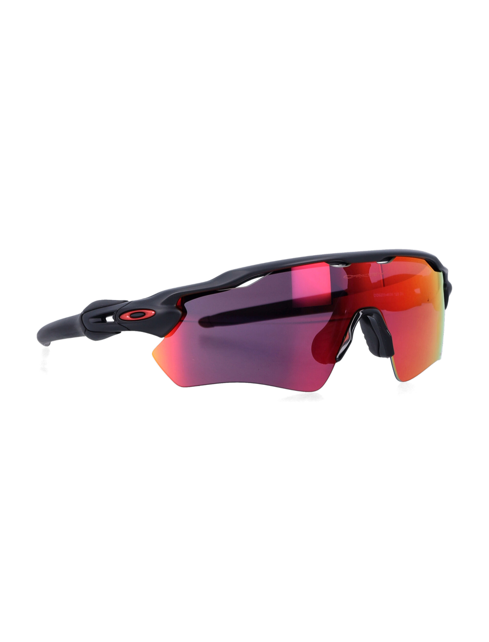 [Oakley] Sunglasses SS26 0OO920846