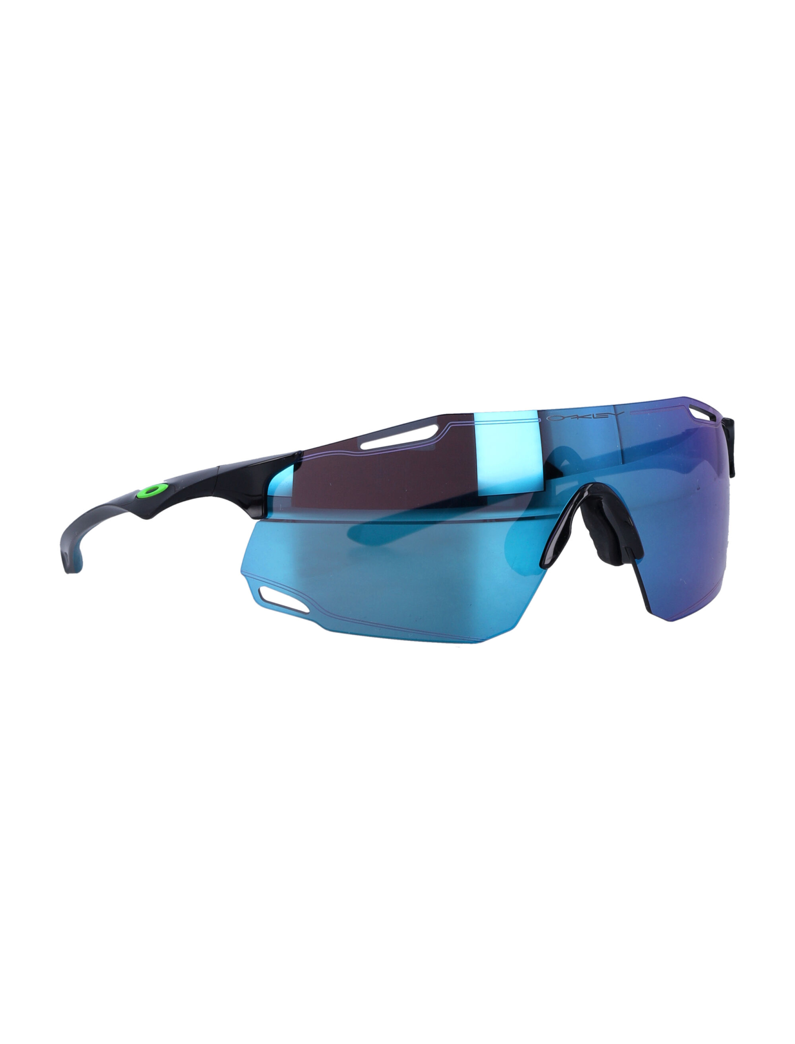 [Oakley] Sunglasses SS26 0OO9513D02