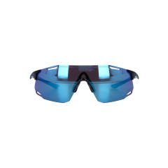 [Oakley] Sunglasses SS26 0OO9513D02