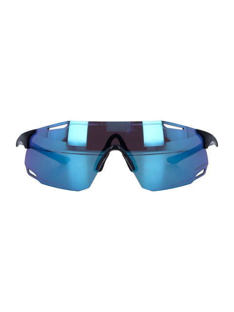 [Oakley] Sunglasses SS26 0OO9513D02