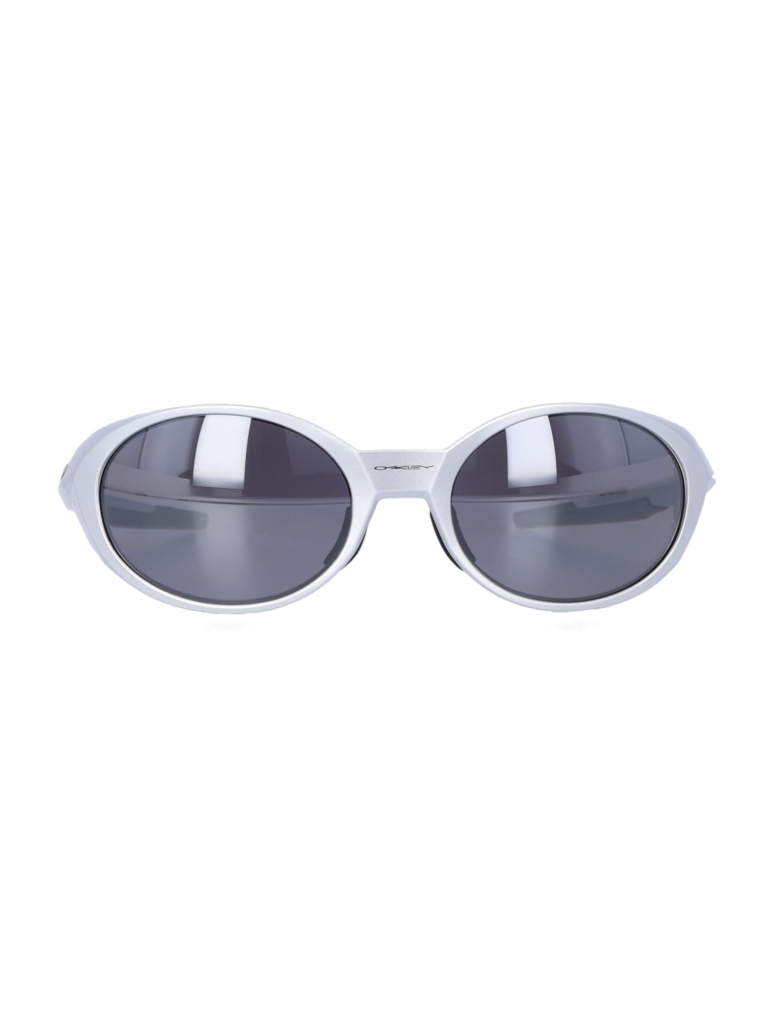 [Oakley] Sunglasses SS26 0OO943805
