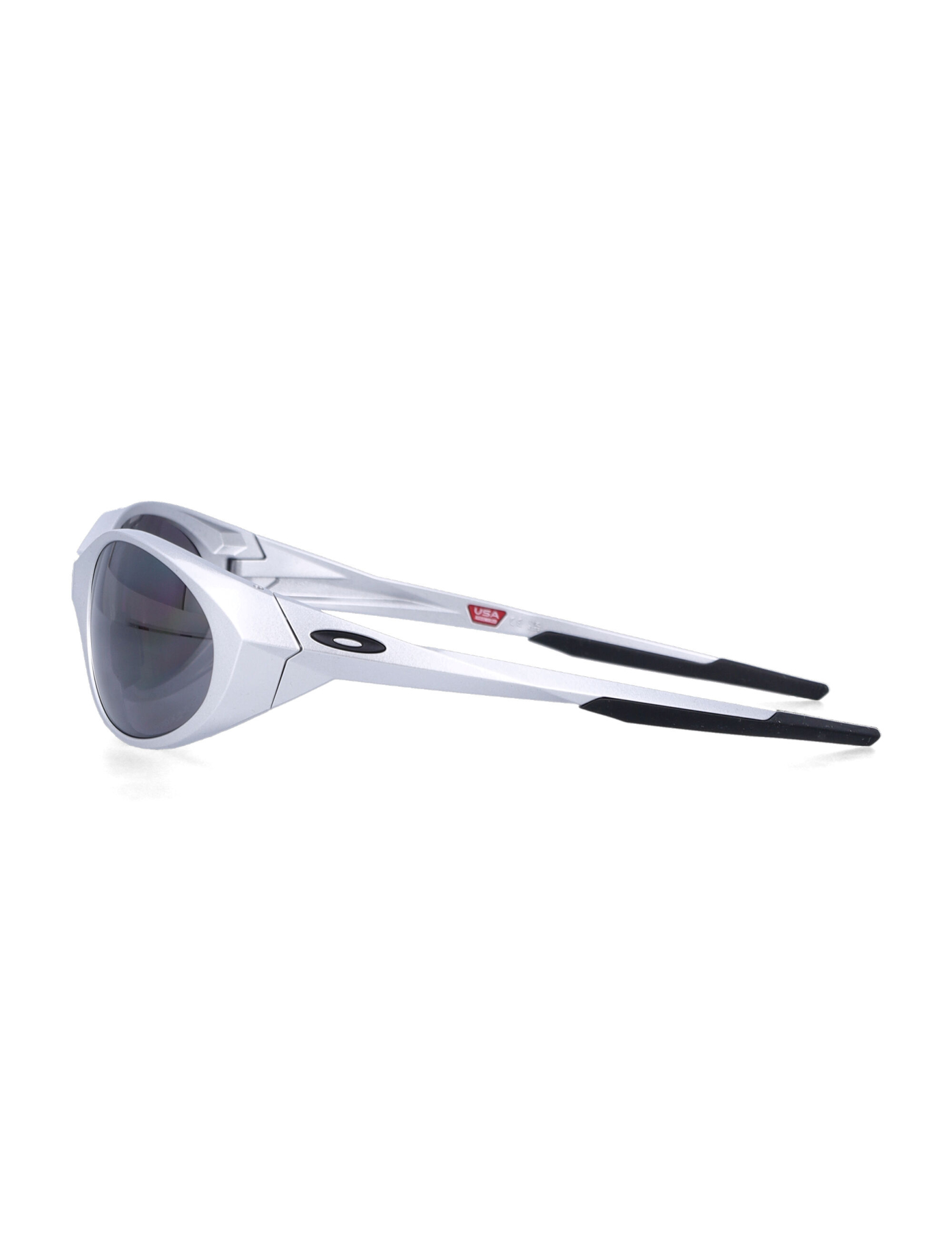 [Oakley] Sunglasses SS26 0OO943805