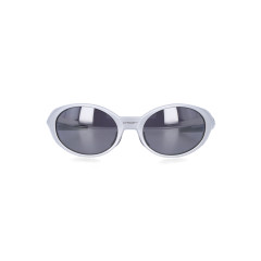 [Oakley] Sunglasses SS26 0OO943805