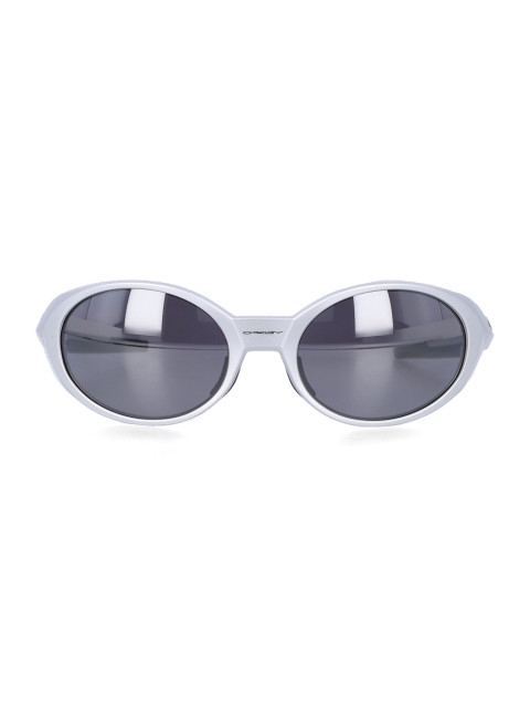 [Oakley] Sunglasses SS26 0OO943805