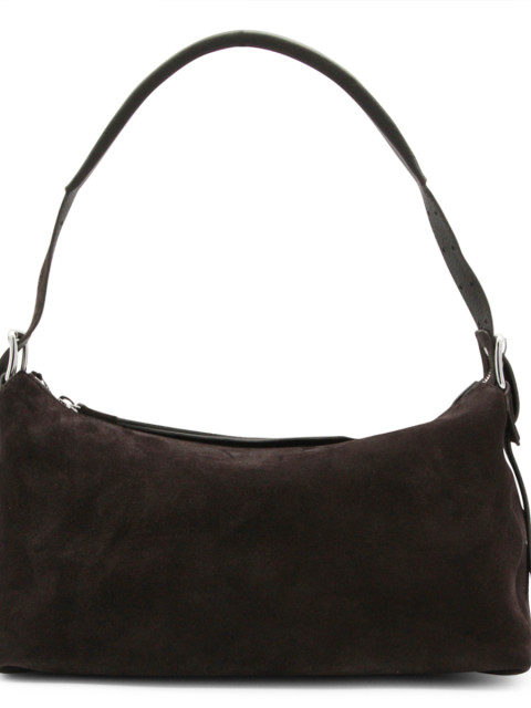 [LEMAIRE] Shoulder bag SS26 BG0167LL0125BR007