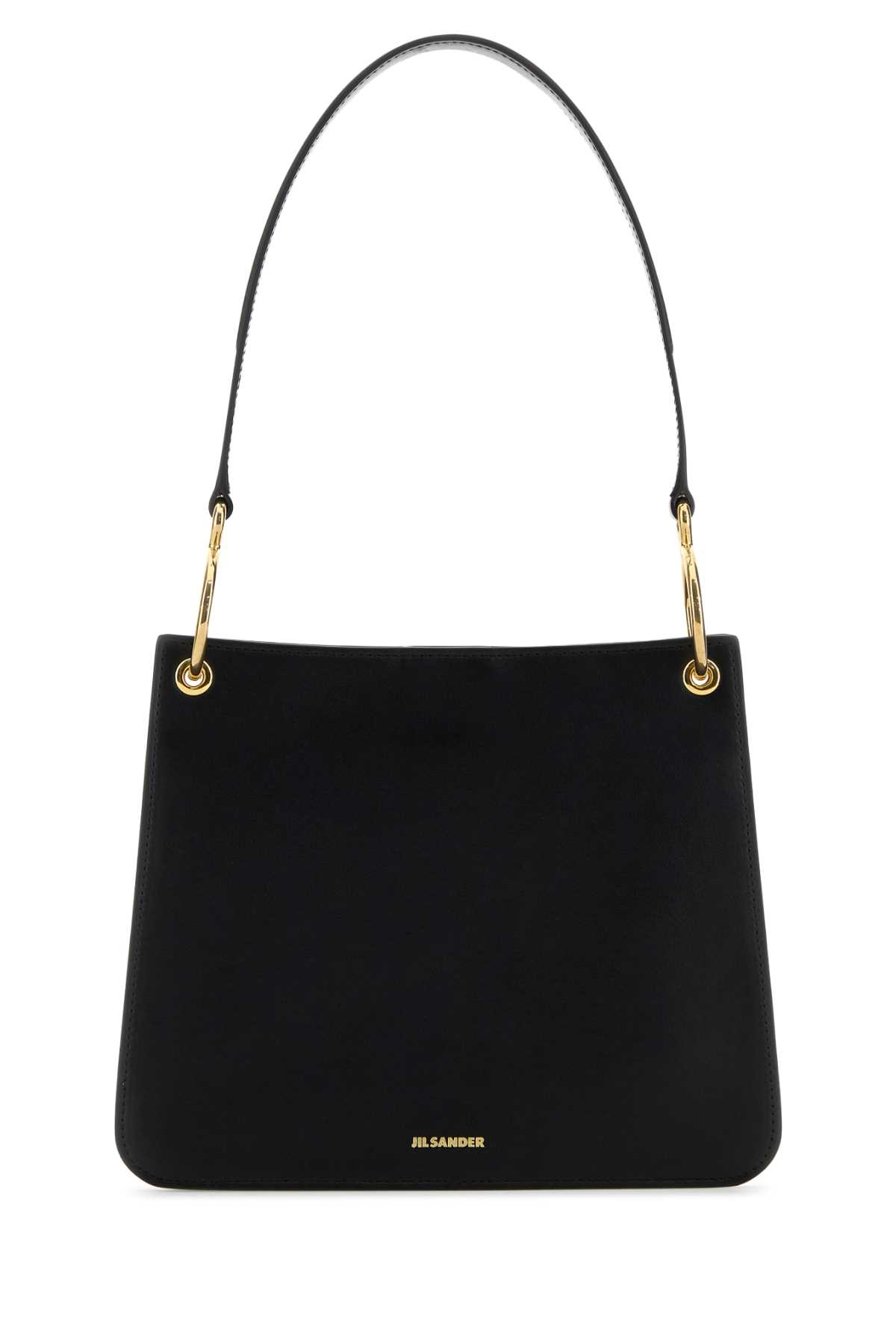[Jil Sander] Tote bag SS26 J08ZH0095P9050 001