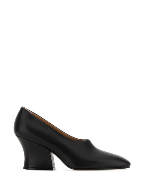 [Jil Sander] Pumps SS26 J16WL0045P7689 001