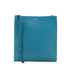 [Jil Sander] Shoulder bag SS26 J07WG0023P5354 440