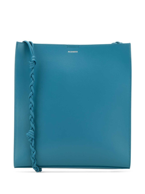 [Jil Sander] Shoulder bag SS26 J07WG0023P5354 440