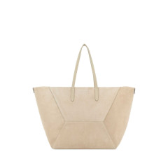 [Brunello Cucinelli] Tote bag SS26 MBDLB2572 C8905