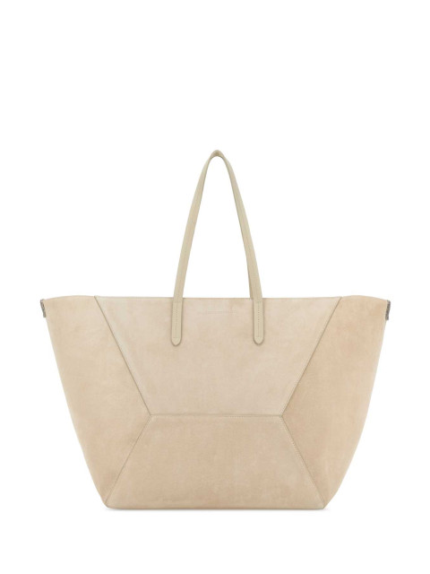 [Brunello Cucinelli] Tote bag SS26 MBDLB2572 C8905