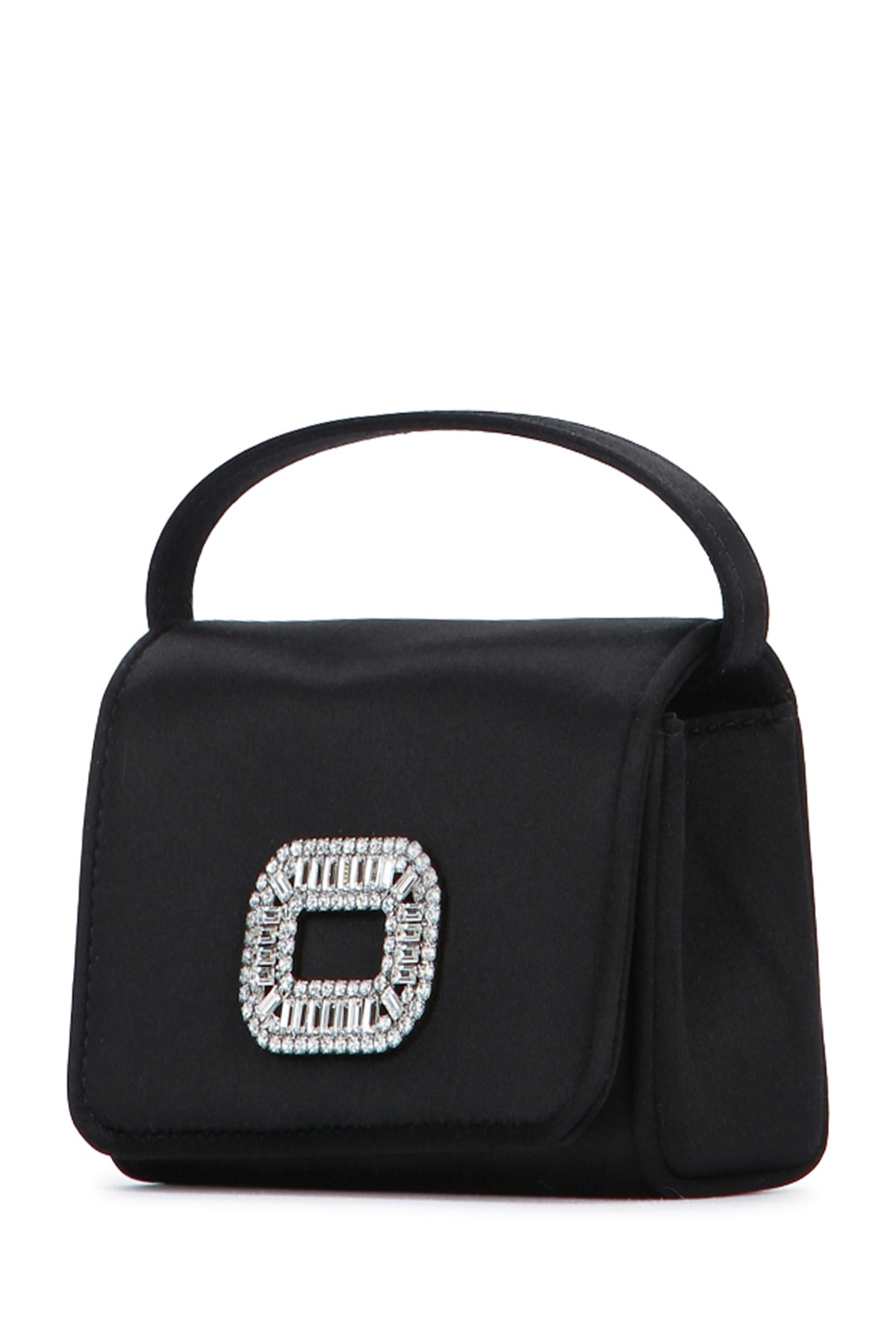 [Roger Vivier] Tote bag SS26 RAWAWT60101V81 B999