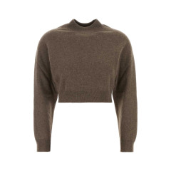 [Jil Sander] Knitwear SS26 J03GP0194J14840 208