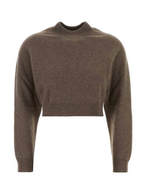 [Jil Sander] Knitwear SS26 J03GP0194J14840 208