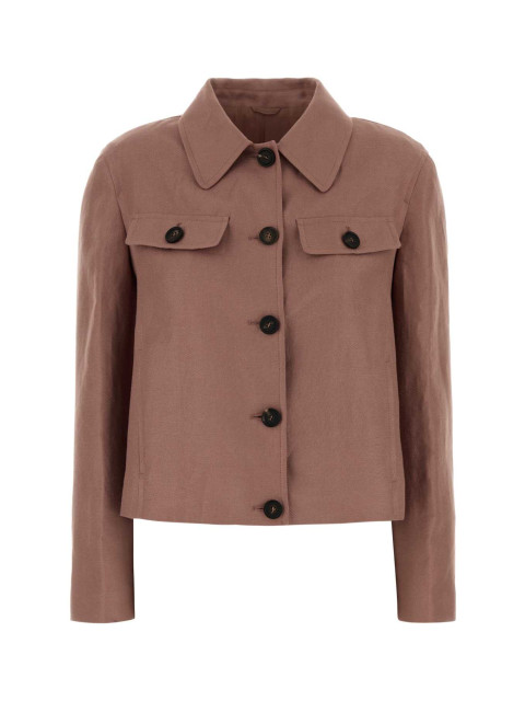 [Brunello Cucinelli] Jacket SS26 MH5277581 C9399