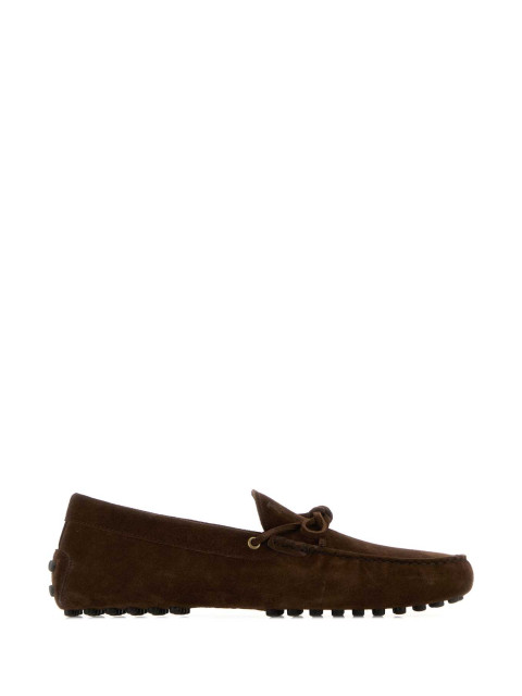 [Tod's] Loafer SS26 XXM22L0JV80RE0 S611
