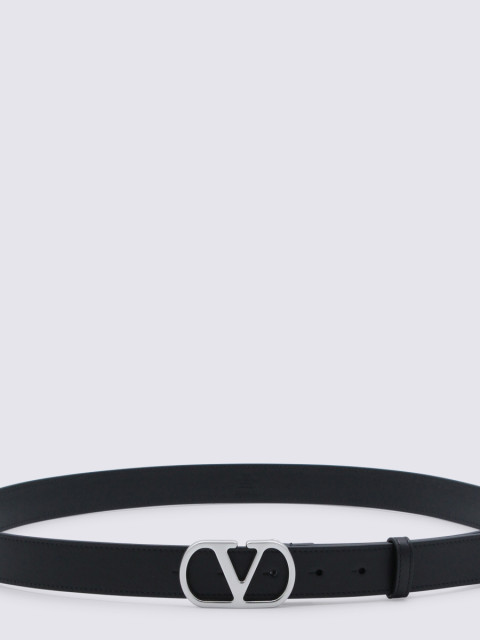 [Valentino Garavani] Belt SS26 8Y2T0SM3UPC0NO