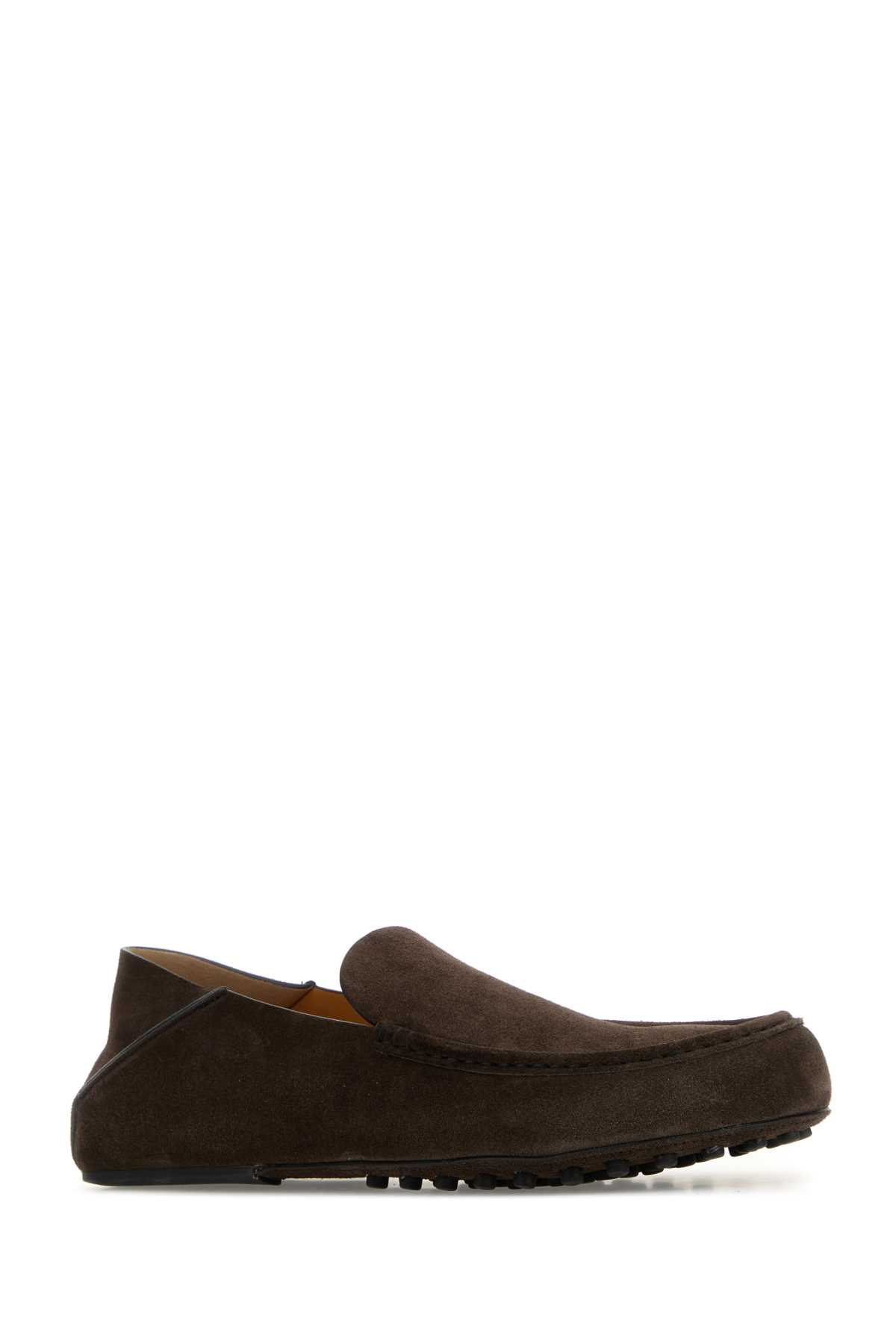 [Tod's] Loafer SS26 XXM58L0IX60RE0 S800