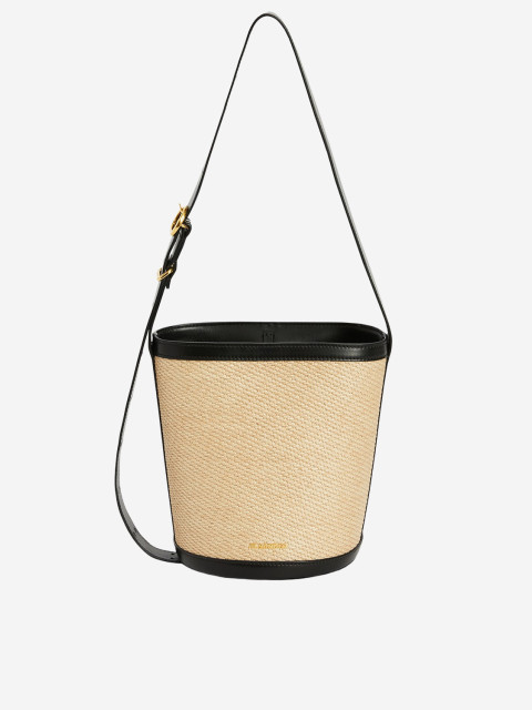 [Jil Sander] Shoulder bag SS26 J07ZH0059P8930280