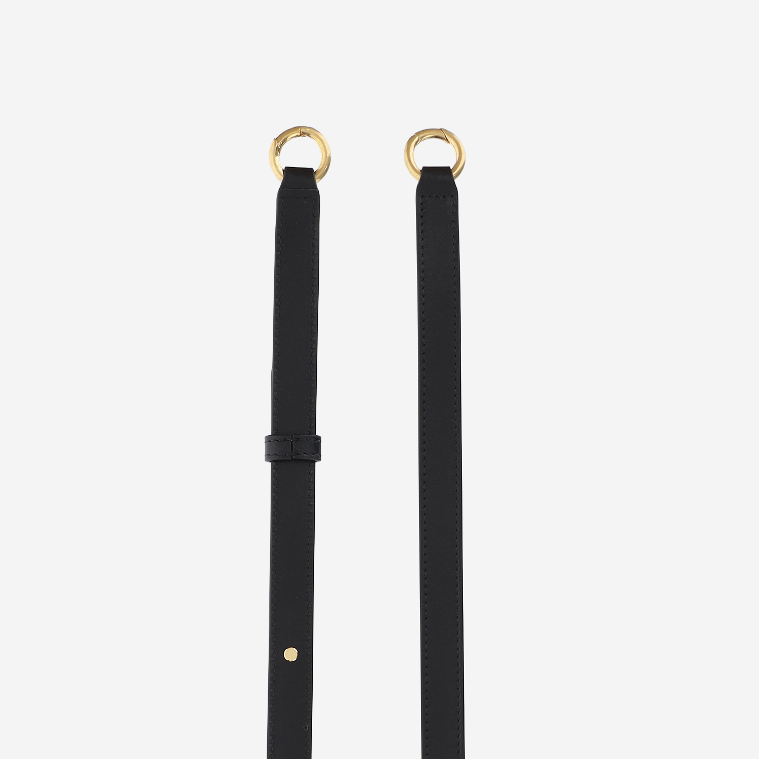 [Jil Sander] Shoulder bag SS26 J07WG0109P8933280