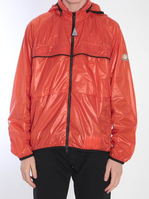 [MONCLER MERCEDES] Casual Jacket SS25 1A00015_M6189_320