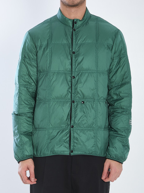 [MONCLER FRAGMENT] Down Jacket SS25 1A00006_M6114_84L