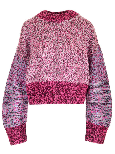 [Loewe] Knitwear SS24 S540Y14KF07629